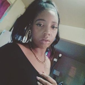 Meet your Posher, Paris